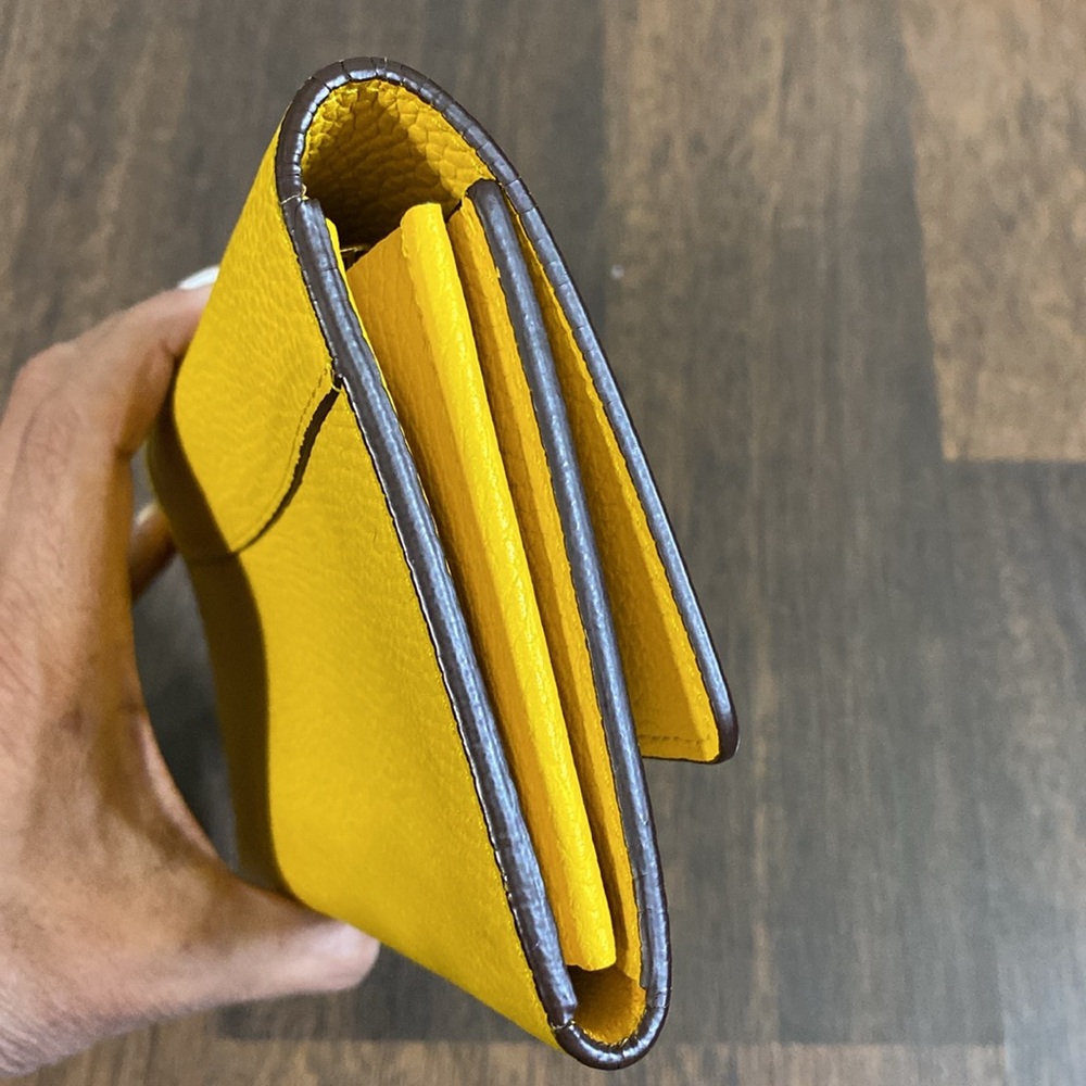 Wallets 4 Lots Bundle - Picture 9 of 16